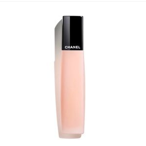 Chanel L'Huile Camélia Hydrating and Fortifying Oil